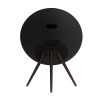 Акустическая система Bang & Olufsen Beosound A9 5th Gen (Black Anthracite)