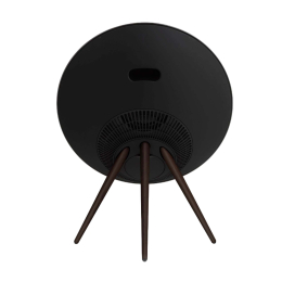 Акустическая система Bang & Olufsen Beosound A9 5th Gen (Black Anthracite)