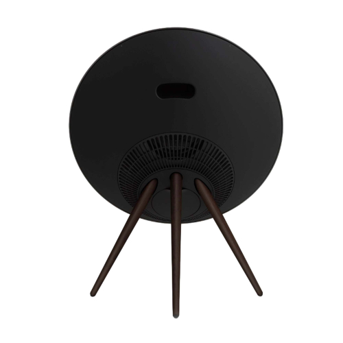Акустическая система Bang & Olufsen Beosound A9 5th Gen (Black Anthracite)