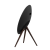 Акустическая система Bang & Olufsen Beosound A9 5th Gen (Black Anthracite)