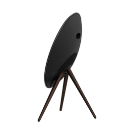 Акустическая система Bang & Olufsen Beosound A9 5th Gen (Black Anthracite)