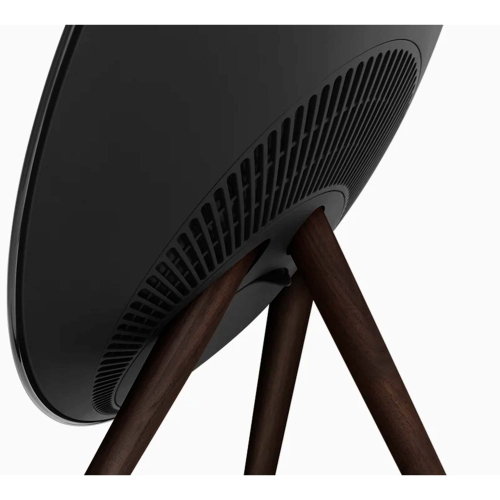 Акустическая система Bang & Olufsen Beosound A9 5th Gen (Black Anthracite)