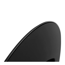 Акустическая система Bang & Olufsen Beosound A9 5th Gen (Black Anthracite)