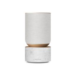 Акустическая система Bang & Olufsen Beosound Balance (White Marble)