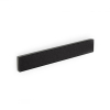 Саундбар Bang & Olufsen Beosound Stage (Black Anthracite)