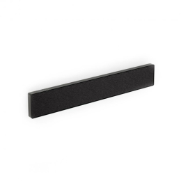 Саундбар Bang & Olufsen Beosound Stage (Black Anthracite)