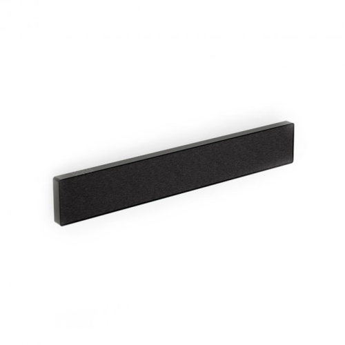 Саундбар Bang & Olufsen Beosound Stage (Black Anthracite)