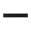 Саундбар Bang & Olufsen Beosound Stage (Black Anthracite)