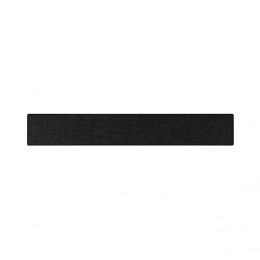 Саундбар Bang & Olufsen Beosound Stage (Black Anthracite)