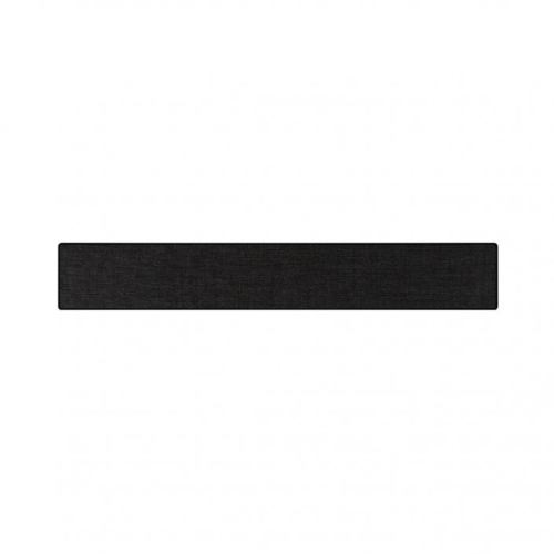 Саундбар Bang & Olufsen Beosound Stage (Black Anthracite)