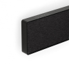 Саундбар Bang & Olufsen Beosound Stage (Black Anthracite)