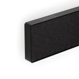 Саундбар Bang & Olufsen Beosound Stage (Black Anthracite)