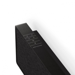 Саундбар Bang & Olufsen Beosound Stage (Black Anthracite)