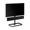 Саундбар Bang & Olufsen Beosound Stage (Black Anthracite)