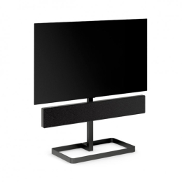 Саундбар Bang & Olufsen Beosound Stage (Black Anthracite)