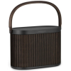 Акустическая система Bang & Olufsen Beosound A5 (Dark Oak)