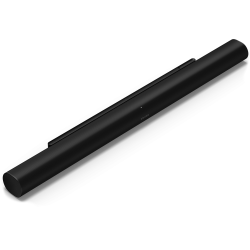 Саундбар Sonos Arc Ultra (Black)