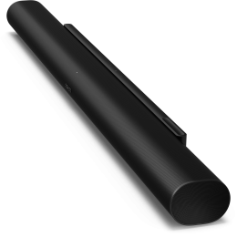 Саундбар Sonos Arc Ultra (Black)