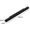 Саундбар Sonos Arc Ultra (Black)