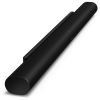 Саундбар Sonos Arc Ultra (Black)