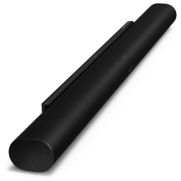 Саундбар Sonos Arc Ultra (Black)