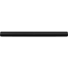 Саундбар Sonos Arc Ultra (Black)