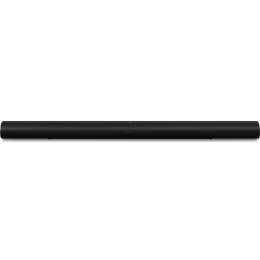 Саундбар Sonos Arc Ultra (Black)