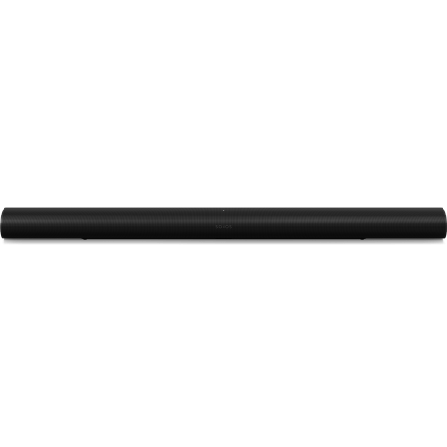 Саундбар Sonos Arc Ultra (Black)