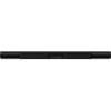 Саундбар Sonos Arc Ultra (Black)