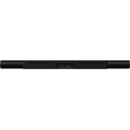 Саундбар Sonos Arc Ultra (Black)