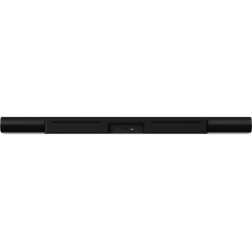 Саундбар Sonos Arc Ultra (Black)