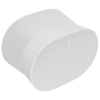 Акустическая система Sonos Era 300 (White)