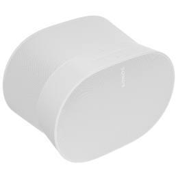 Акустическая система Sonos Era 300 (White)