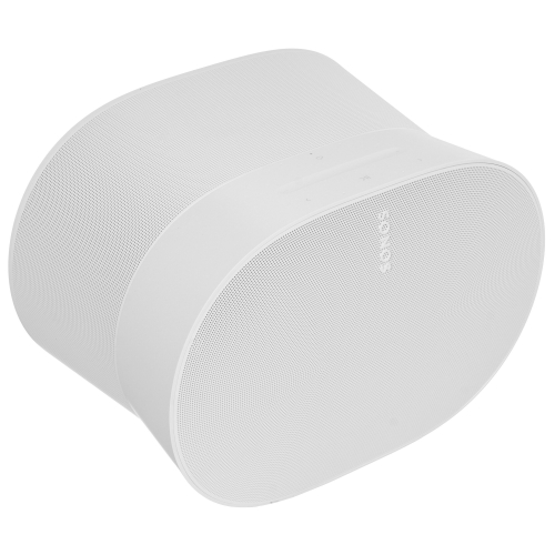 Акустическая система Sonos Era 300 (White)