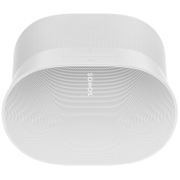 Акустическая система Sonos Era 300 (White)