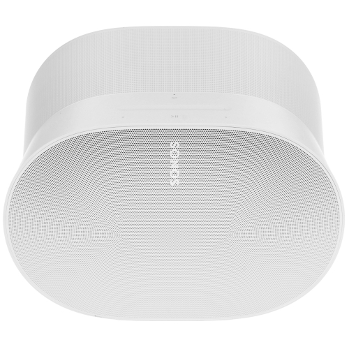 Акустическая система Sonos Era 300 (White)