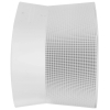 Акустическая система Sonos Era 300 (White)