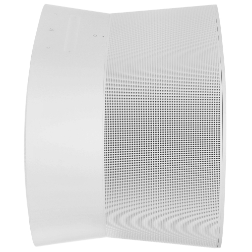 Акустическая система Sonos Era 300 (White)