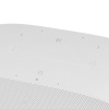 Акустическая система Sonos Era 300 (White)