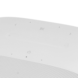 Акустическая система Sonos Era 300 (White)