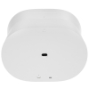 Акустическая система Sonos Era 300 (White)