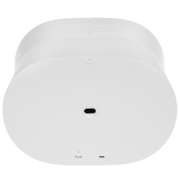 Акустическая система Sonos Era 300 (White)