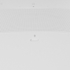Акустическая система Sonos Era 300 (White)