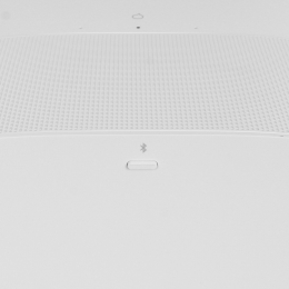 Акустическая система Sonos Era 300 (White)