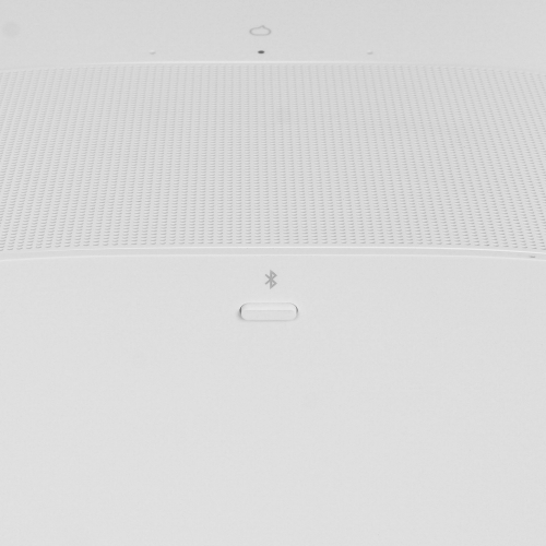 Акустическая система Sonos Era 300 (White)