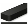 Саундбар Sony Bravia Theatre Bar 9 HT-A9000 (Black)
