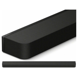 Саундбар Sony Bravia Theatre Bar 9 HT-A9000 (Black)