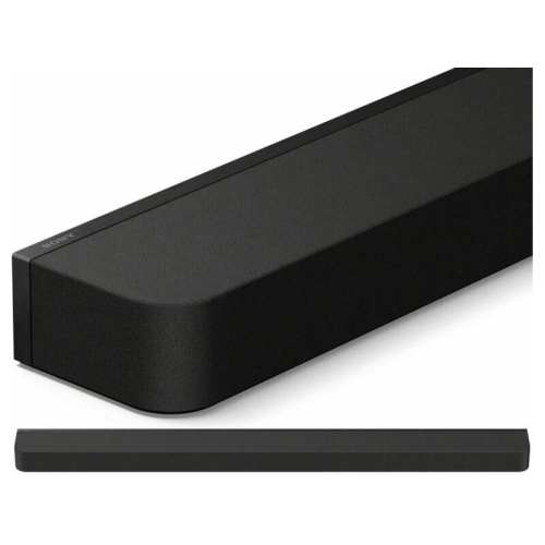 Саундбар Sony Bravia Theatre Bar 9 HT-A9000 (Black)