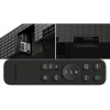 Саундбар Sony Bravia Theatre Bar 9 HT-A9000 (Black)