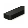 Саундбар Sony Bravia Theatre Bar 9 HT-A9000 (Black)